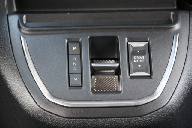 FIAT ULYSSE 2.0 BLUEHDI 180 CV AT8 L3 LUNGO  - foto 16