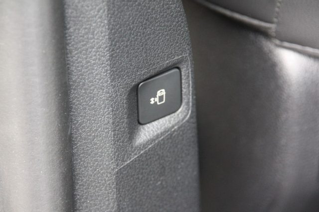FIAT ULYSSE 2.0 BLUEHDI 180 CV AT8 L3 LUNGO  - foto 12