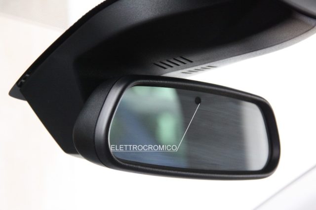 FIAT ULYSSE 2.0 BLUEHDI 180 CV AT8 L3 LUNGO  - foto 25