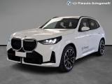 VENDO Auto a Verona – foto 1