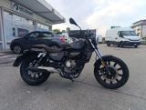 VENDO Moto e Scooter a Conegliano – foto 1