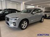 VENDO Auto a Savona – foto 1