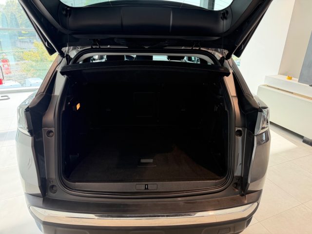 PEUGEOT 3008 BLUEHDI 130 S&S EAT8 ALLURE PACK - foto 9