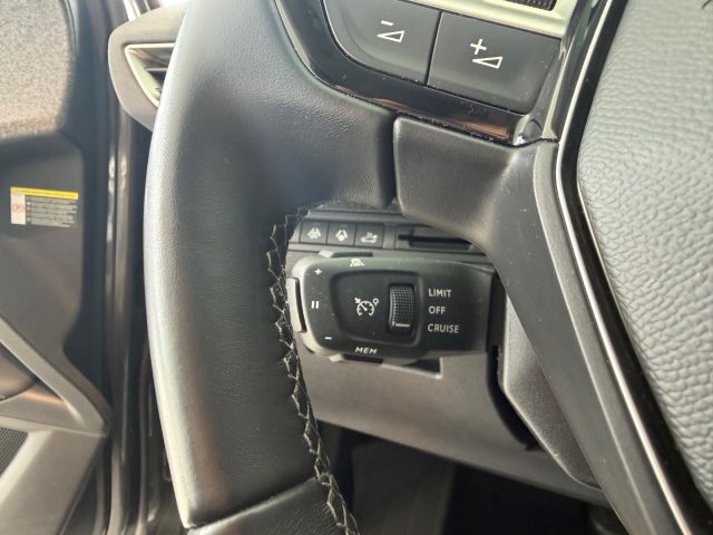 PEUGEOT 3008 BLUEHDI 130 S&S EAT8 ALLURE PACK - foto 13
