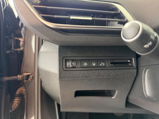 PEUGEOT 3008 BLUEHDI 130 S&S EAT8 ALLURE PACK - foto 14
