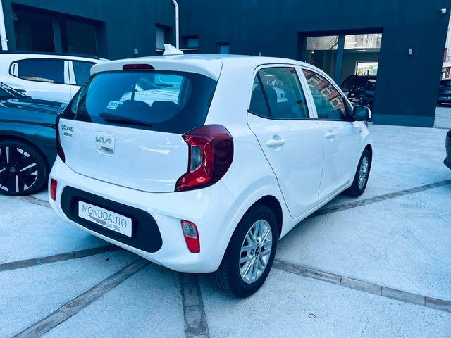 KIA PICANTO 1.0 12V 5P. URBAN SPECIAL EDITIO - foto 3