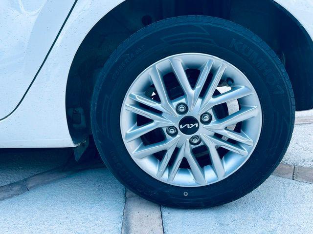 KIA PICANTO 1.0 12V 5P. URBAN SPECIAL EDITIO - foto 5