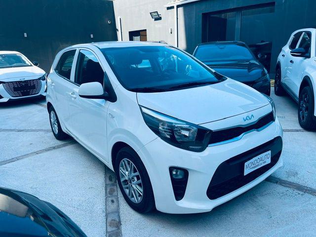 KIA PICANTO 1.0 12V 5P. URBAN SPECIAL EDITIO - foto 2