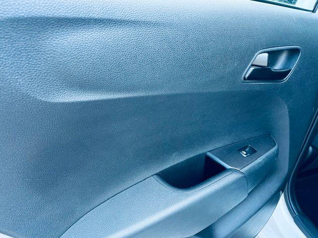 KIA PICANTO 1.0 12V 5P. URBAN SPECIAL EDITIO - foto 7