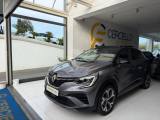 VENDO Auto a Somma Vesuviana – foto 1