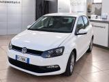 VENDO Auto a Civita Castellana – foto 1