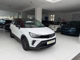 VENDO Auto a Somma Vesuviana – foto 1