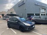 VENDO Auto a Modena – foto 1