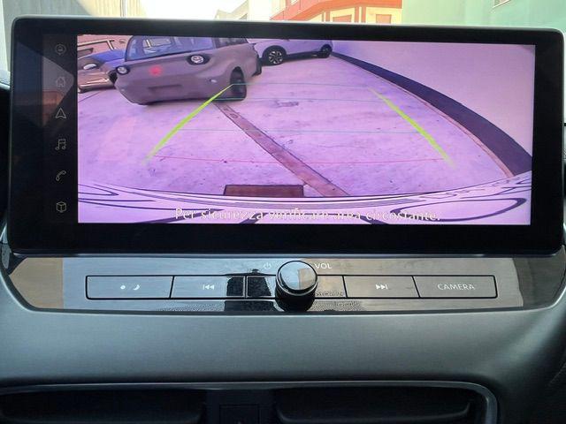 NISSAN JUKE 1.0 DIG-T 114 CV N-CONNECTA - foto 13