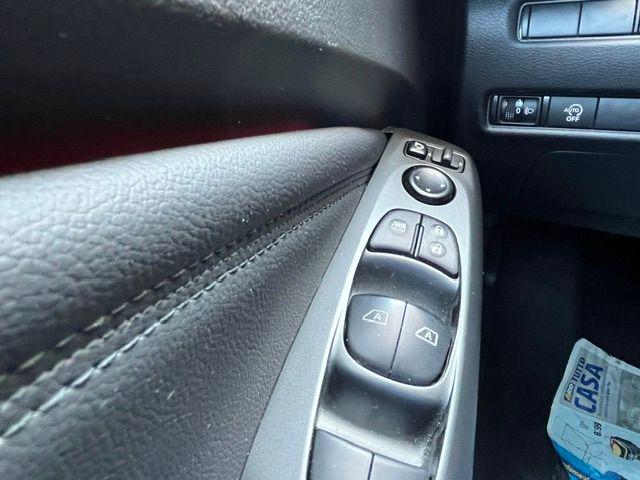 NISSAN JUKE 1.0 DIG-T 114 CV N-CONNECTA - foto 16