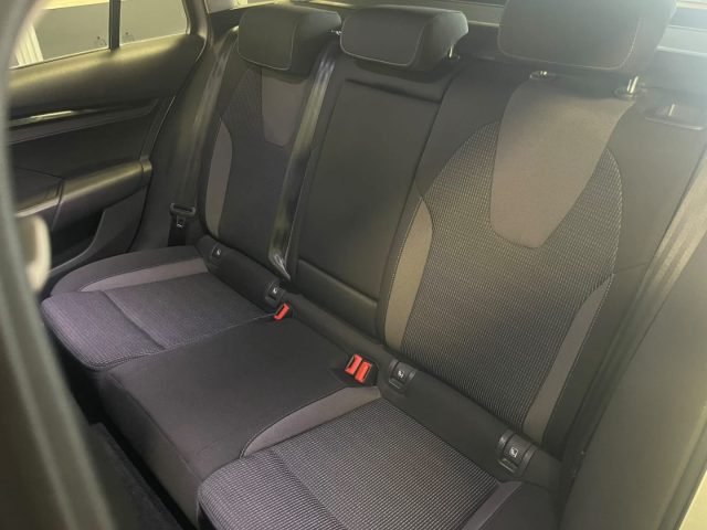 SKODA OCTAVIA 1.0 TSI WAGON EXECUTIVE NAVI LED - foto 8