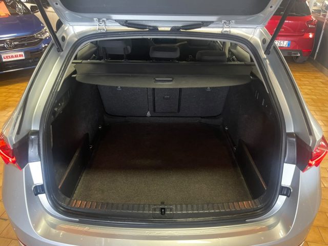 SKODA OCTAVIA 1.0 TSI WAGON EXECUTIVE NAVI LED - foto 10