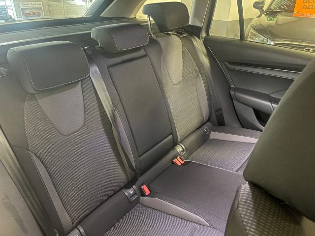 SKODA OCTAVIA 1.0 TSI WAGON EXECUTIVE NAVI LED - foto 17