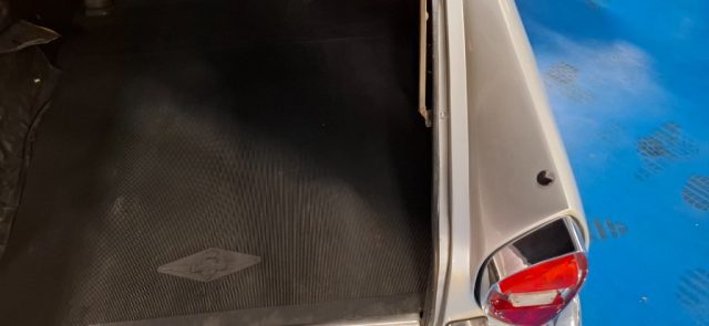 LANCIA FLAMINIA GT 2.5 140CV **TARGA LIVORNO** - foto 34