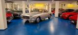 VENDO Auto a Vigevano – foto 1