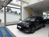 VENDO Auto a Somma Vesuviana – foto 1