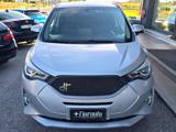 VENDO Auto a Tarcento – foto 1