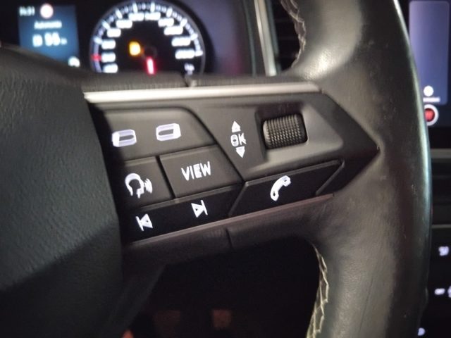 SEAT ATECA 1.0 TSI BUSINESS LED - foto 26