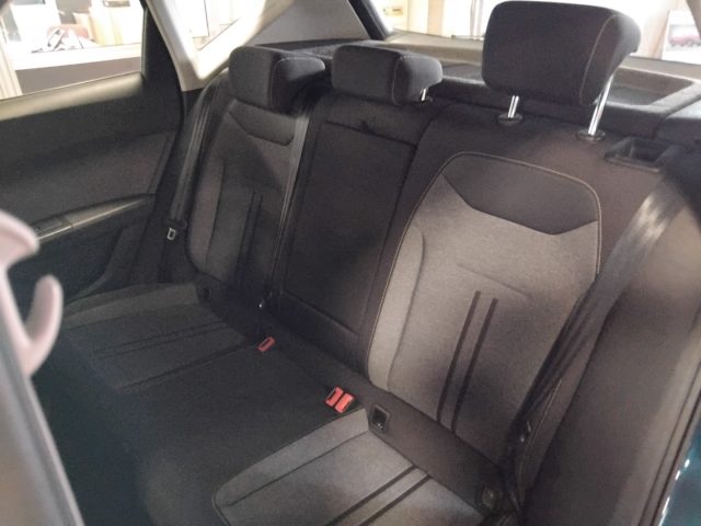 SEAT ATECA 1.0 TSI BUSINESS LED C/GRIMALDI  - foto 9