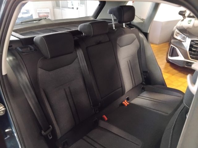 SEAT ATECA 1.0 TSI BUSINESS LED C/GRIMALDI  - foto 12