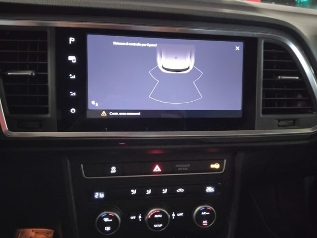 SEAT ATECA 1.0 TSI BUSINESS LED C/GRIMALDI  - foto 19