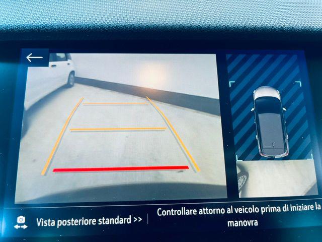 OPEL CROSSLAND X 1.2 TURBO 12V 110 CV START&STOP  - foto 10