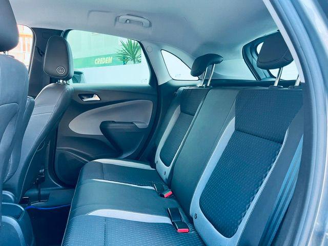 OPEL CROSSLAND X 1.2 TURBO 12V 110 CV START&STOP  - foto 6