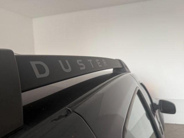 DACIA DUSTER 1.5 DCI 110CV START&STOP 4X2 SER - foto 22