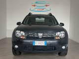 VENDO Auto a Lainate – foto 1