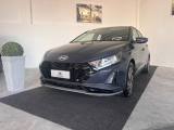 VENDO Auto a Moimacco – foto 1