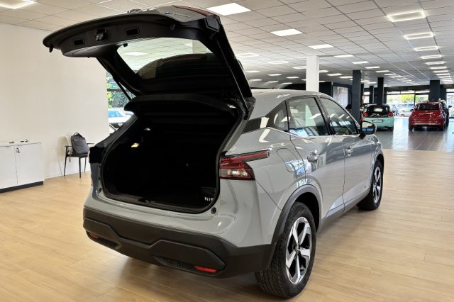 NISSAN QASHQAI E-POWER ACENTA - foto 7