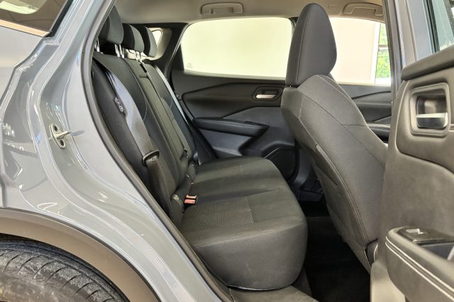 NISSAN QASHQAI E-POWER ACENTA - foto 10