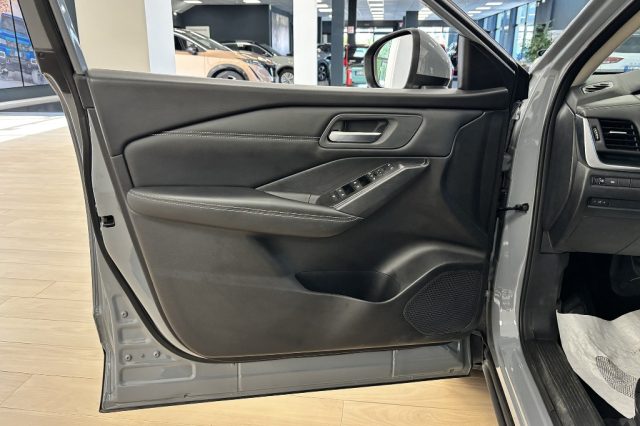 NISSAN QASHQAI E-POWER ACENTA - foto 12