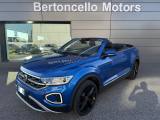 VENDO Auto a Castelfranco Veneto – foto 1