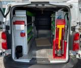 VENDO Auto a Maruggio – foto 1