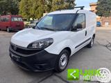VENDO Auto a Reggio nell'Emilia – foto 1