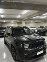 VENDO Auto a Arzano – foto 1