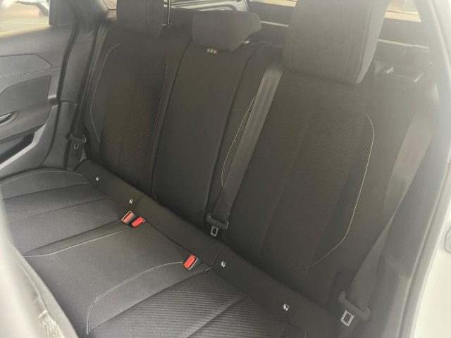 PEUGEOT 308 1.5 BLUEHDI EAT8 SW ACTIVE PACK - foto 5