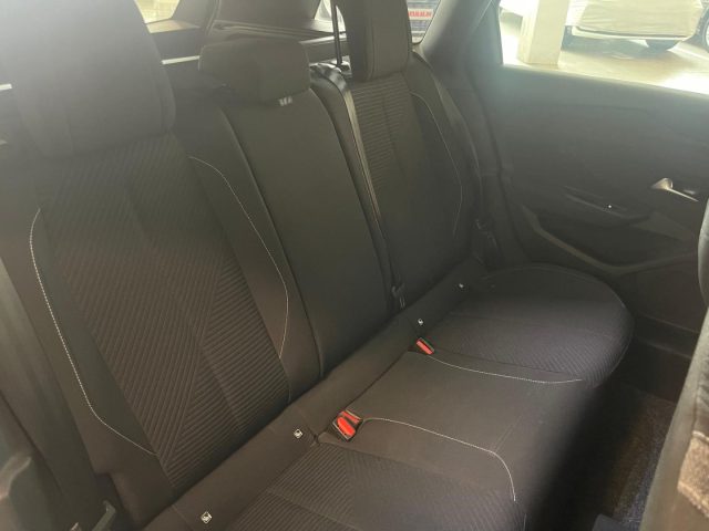 PEUGEOT 308 1.5 BLUEHDI EAT8 SW ACTIVE PACK - foto 6