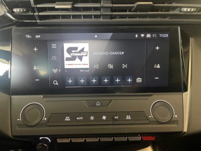 PEUGEOT 308 1.5 BLUEHDI EAT8 SW ACTIVE PACK - foto 9