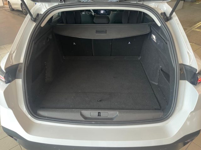 PEUGEOT 308 1.5 BLUEHDI EAT8 SW ACTIVE PACK - foto 14