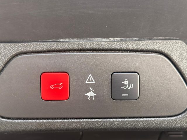 OPEL GRANDLAND X 1.2 TURBO 12V 130 CV START&STOP  - foto 24