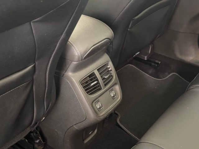 OPEL GRANDLAND X 1.2 TURBO 12V 130 CV START&STOP  - foto 15