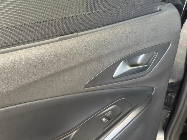 OPEL GRANDLAND X 1.2 TURBO 12V 130 CV START&STOP  - foto 16