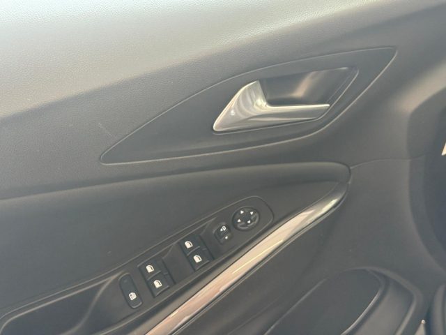 OPEL GRANDLAND X 1.2 TURBO 12V 130 CV START&STOP  - foto 9